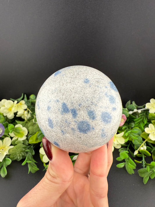 K2 Sphere