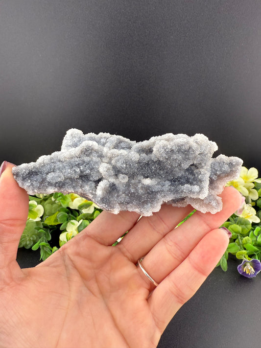 Sphalerite Specimen