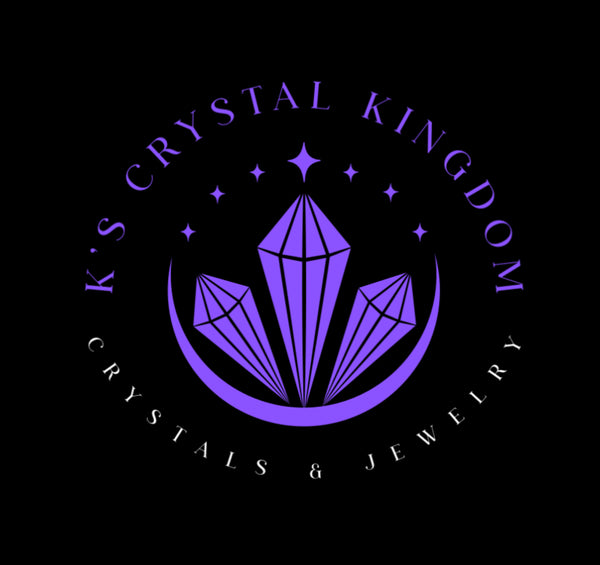 KsCrystalKingdom